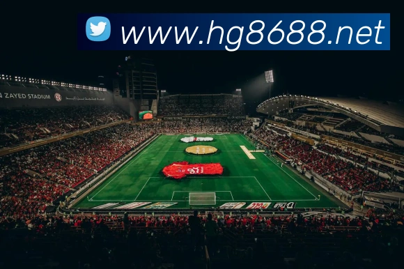 奖项2